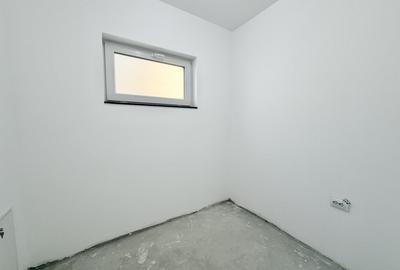 Duplex cu 5 camere si 2 bai | 323 mp teren - Mosnita  - zona Kaufland - 13