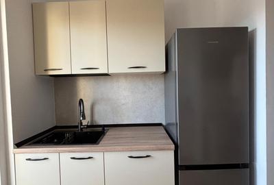 2 CAMERE PREMIUM | PRIMA ÎNCHIRIERE | BLOC NOU 2026 | PARCARE | 81 RESIDENCE - 11