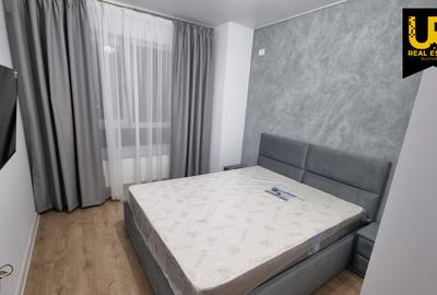 Rahova | Nasaud | Central Address | 2 Camere | Centrala - 4
