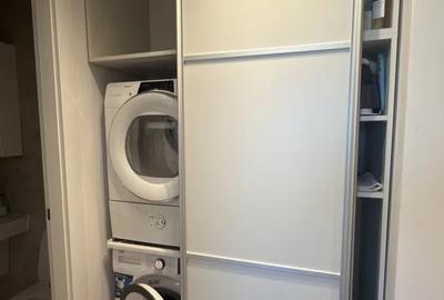 Pipera - Metrou - Parcare - Modern - 6