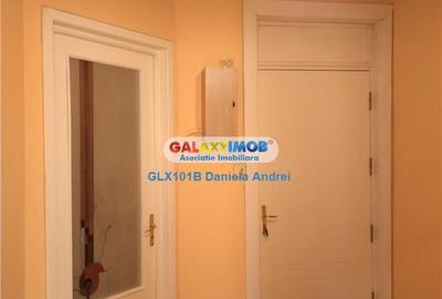 INCHIRIERE APARTAMENT 2 CAMERE in VILA-ULTRACENTRAL-Zona Universitate - 30