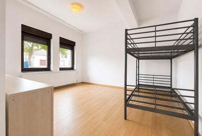 Apartamente 1 / 2 / 3 camere de vânzare în Timișoara – 1300/1500 Euro - 4