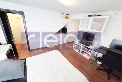 VANZARE VILA D+P+1+M | ZONA VATRA LUMINOASA - 4