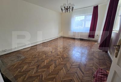 Casa individuala, teren 672 mp, Apahida zona strazii Pietroasa - 4