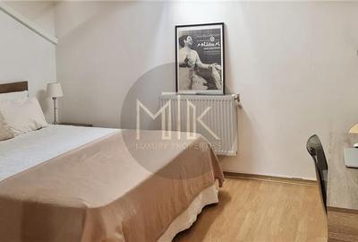Vila 5 camere I Cartier Azur I 2 Locuri de parcare - 19