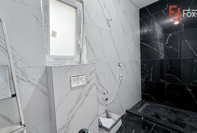 Comision 0% Duplex de vanzare, 4 camere, finalizat - Drumul Boilor - Mosnita - 14