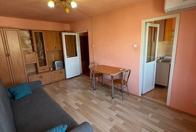 Ocazie!! Lipovei | Decomandat | Mobilat si utilat | Disponibil imediat!! - 3