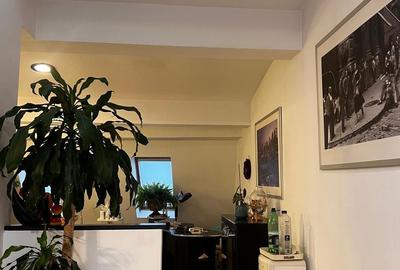 Apartament situat pe str I C Bratianu in Centrul istoric - 7