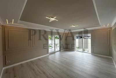 Duplex premium, 5 camere, 3 bai, 133 mp, Chisoda - 2