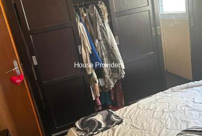 Vanzare Apartament 2 Camere Dorobanti str Amman - 6