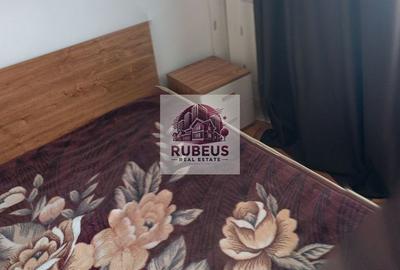 Apartament luminos 4 camere – finisaje premium, zona Victor Babeș - 7