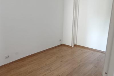 3 camere (din 4) RENOVAT RECENT et 2 NEMOBILAT zona Mosilor-Eminescu - 5