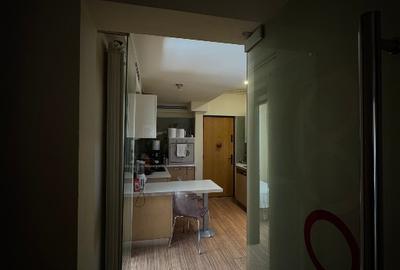 Apartament Modern 4 Camere, 170 mp | Zona Dorobanți -Dacia  - Parcare inclusă - 6