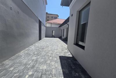 Spatiu comercial Ultracentral Fagaras - 9