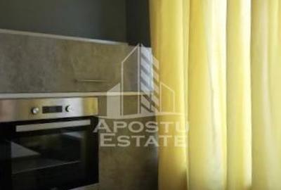 Apartament cu 3 camere,decomandat,Dumbravita Decathlon - 6