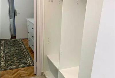 Apartament 2 camere, UMF, semicentral, Targu Mures - 7