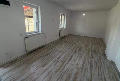 Locuință Parter Joița - Giurgiu - 7