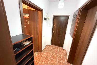 2 Cam | Pet Friendly | Metrou D. Leonida / Berceni | centrala termica - 12