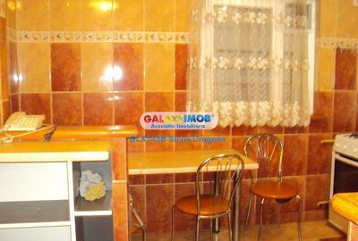 INCHIRIERE apartament 3 camere Brancoveanu (Izvorul Rece) - 3