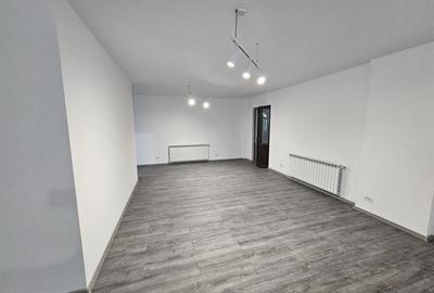 Spatii birou, Pietonal Stefan cel Mare - 3