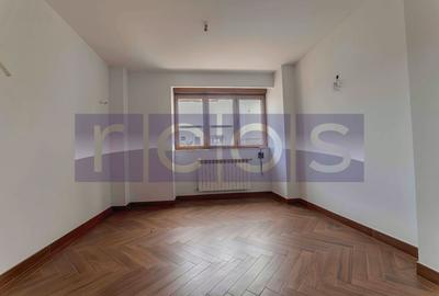 3 CAMERE | DOROBANTI - 4