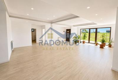 Casă nouă în Boldești-Scăeni | 180 mp utili | Terasă 23 mp - 4