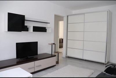 Apartament 3 CAMERE DRUMUL TABEREI-BD TIMISOARA - 2