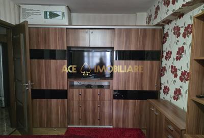 3 Camere de inchiriat | Militari-Gorjului | Metrou | Decomandat - 7