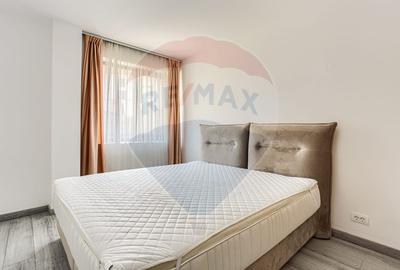 Apartament de lux cu 2 camere de închiriat - 10
