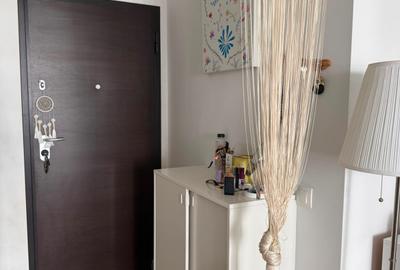 City Point faza 1 apartament 2 camere - 4