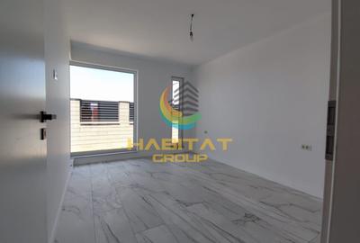 Casa Parter 3 Camere | Teren 353 mp | Finisaje Premium - 4