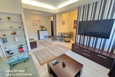 Ap2cam CAMPUS - Str Smaraldului - Parcare Privata - 500 euro - 4