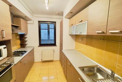 ProprietarAp 2 camere + loc parcare subteran Complex rezidential Jupiter - 3