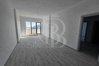 Apartament cu 2 camere decomandat în Theodor Pallady