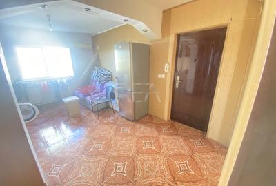 3 camere- Decomandat- Bloc Anvelopat- Trafic Greu/Parcul Carol - 8