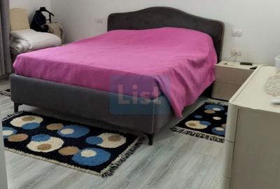 Casă superba 3 dormitoare, Vădeni - 10