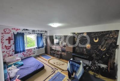 Apartament cu 4 camere de vanzare in Cartierul Marasti decomandat - 4