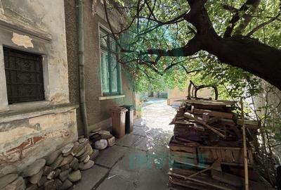 O casă cu poveste își caută noul proprietar | Sfântul Ștefan - 6