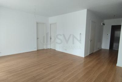 REA1028386 Apartament de 3 camere cu gradina - 7