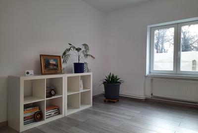 CASA ZONA BALCESCU - 6