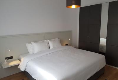 Apartament 2 camere ultracentral - Balcescu - 1