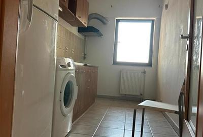 Apartament 2 camere D-NA GHICA-BAICULUI - 5