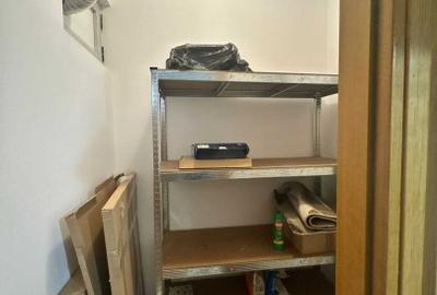 2 Camere | Politehnica | Parcare | Mobilat | Utilat | - 7