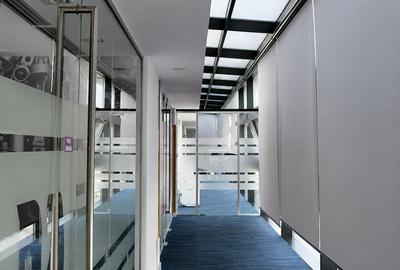 Lascar 31 Business Center - 7