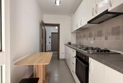 De Vânzare: Garsonieră Decomandată + Loc de Parcare Inclus | - 3