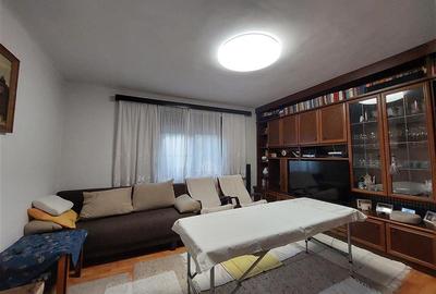 Casa din caramida, Gradiste, zona excelenta - 7