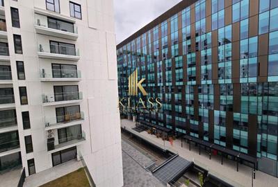 Apartament 2 camere One Cotroceni | Parcare subterana & boxa incluse - 15