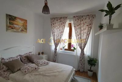 3 Camere de inchiriat | Berceni-Cartierul Solar | Parcare | PetFriendly - 1
