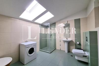 5 camere I Pipera - 17