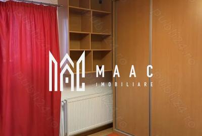 Apartament cu 2 camere semidecomandat, mobilat în Șelimbăr